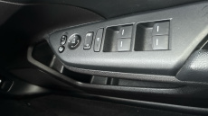 Honda Civic 1.0 VTEC Turbo EX 5dr Petrol Hatchback